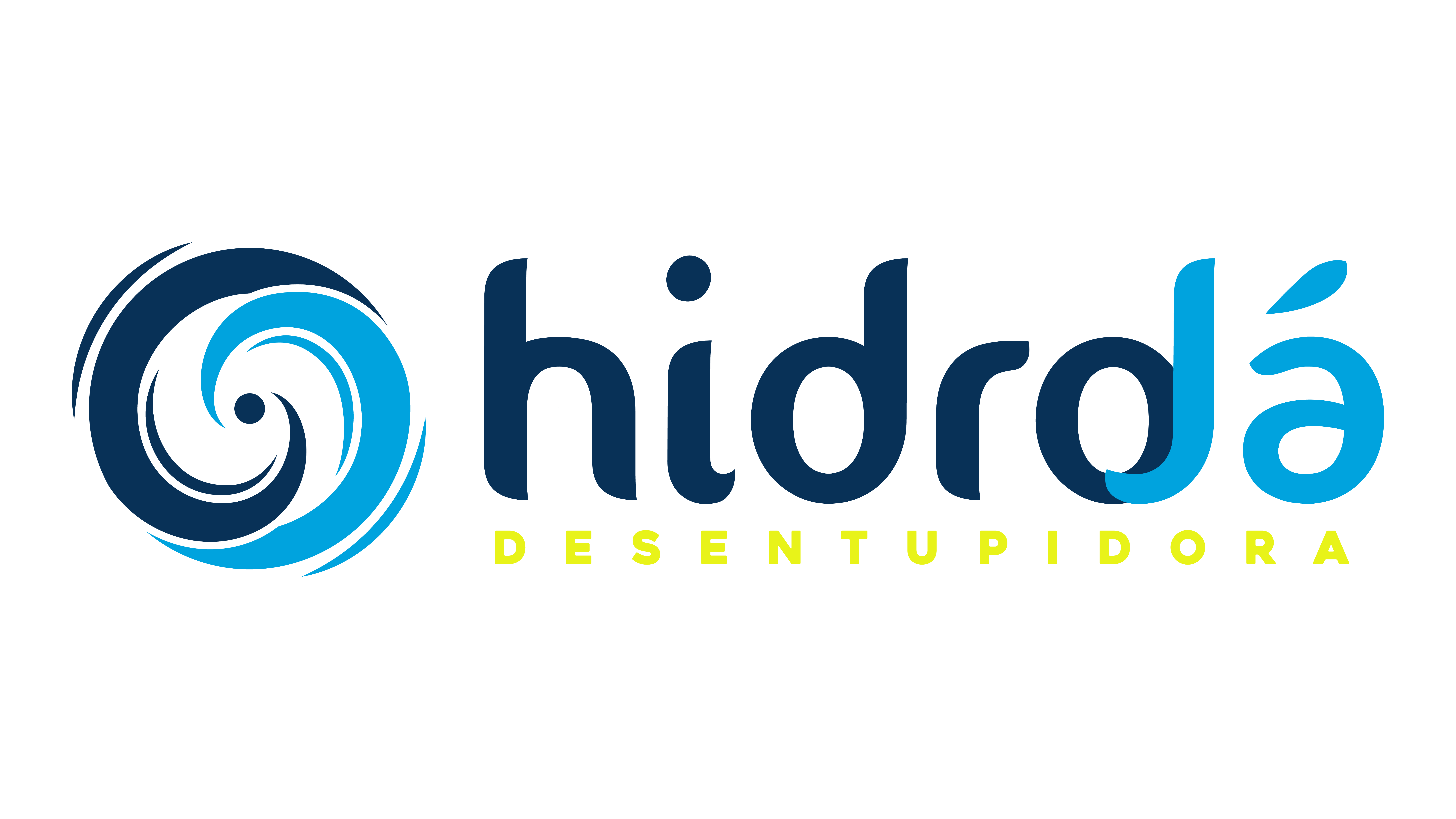 Desentupidora HidroJá 24HORAS São Paulo 